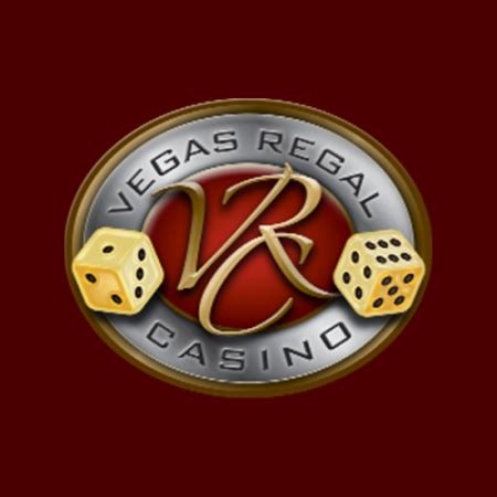 vegas regal casino